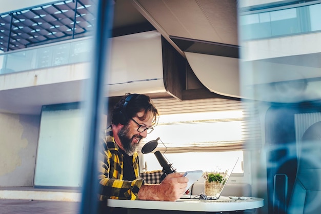 Corporate Finance Course