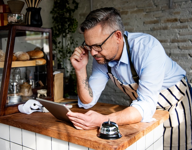 Financial Modeling Workshop in Mumbai