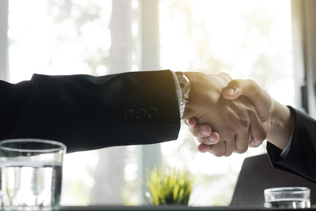 Financial education success at Finsight