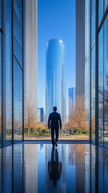 Corporate Finance Course in Mumbai